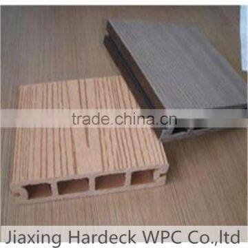 wpc decking outdoor