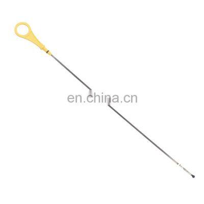 Hot Sale OEM YS6G 6750EA YS6G 6750BC Oil Dipstick suit for different car