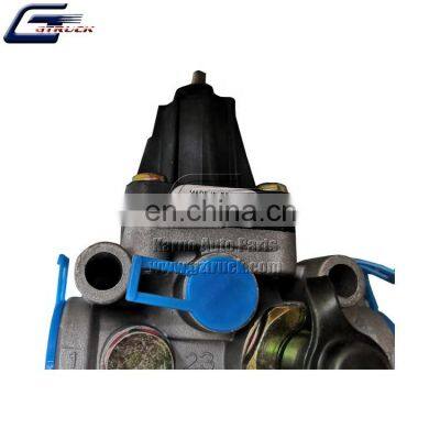 Unloader Valve Oem 9753034470 1935690 for SC Truck Pressure Regulator