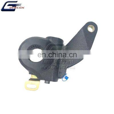 Automatic Brake Slack Adjuster Oem 9454200038 for MB Actros Truck photo-3