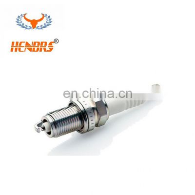 30751806 Spark Plugs Replace Spark Plugs Fit For auto cars