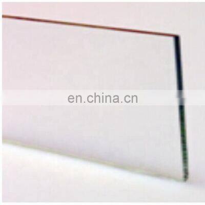 Flat Curved Clear Shower Tempered Glass 3mm 4mm 5mm 6mm 8mm 10mm 12mm