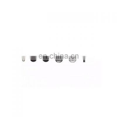 OE 22001917 Super Quality Cheap Car Part Shock Absorber For Sale