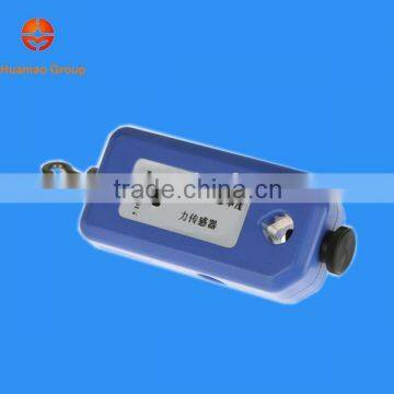 Force Sensor