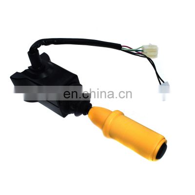 701\52701 701\46701 701-52701 701-46701 70152701 70146701 Turn Signal Switch Vehicle Replacement Parts For JCB