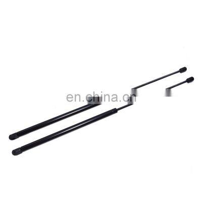 Free Shipping!2 X Bonnet Gas Lift Strut Front 1C0823359 FOR VW Beetle 98-2010 Convertible
