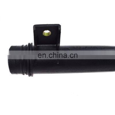 NEW 90499719 HEAD WATER HOSE PIPE TUBE For OPEL VAUXHALL VECTRA B 95-02 photo-5