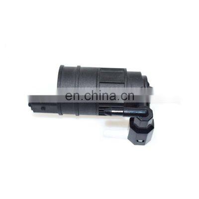 7700430702 New Outlet Windscreen Washer Pump For Renault Clio MK1 Megane Kangoo