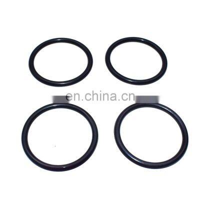 NEW Engine Valve Cover Gasket Set FOR Suzuki Forenza Reno Daewoo Leganza photo-2