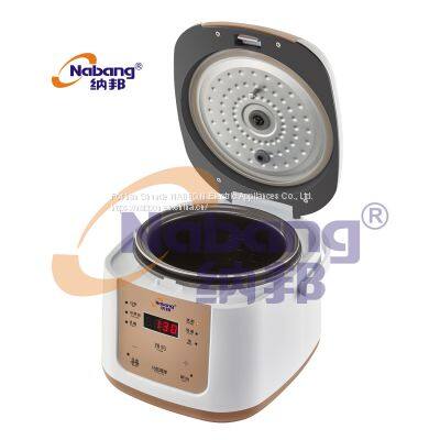 0.45Л Низкосахарный photo-3