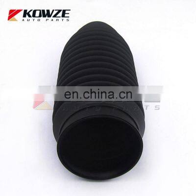 Auto Steering Gear Bellows For 4X4 Pick Up Mitsubishi L200 2005-2015 Pajero KB4T KA4T KH4W KH6W KH8W 4410A180 4410A179 photo-2