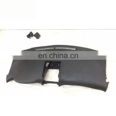 High Quality Car Dashboard Complete Set Accessories For Ipsum Part 2000-2005