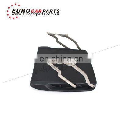 Hot Sale V Class W447 Folding Back Table in Car Fit for W447 V250 V260 V300 Car Tray Table Folding Car Computer Table Tray photo-5