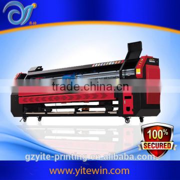 Hot selling!!! New condition high quality wholesale roll to roll printer uv