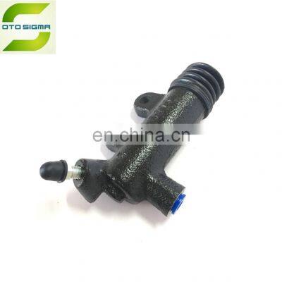 SLAVE CLUTCH CYLINDER OEM 31470-52131 FOR TOYOTA