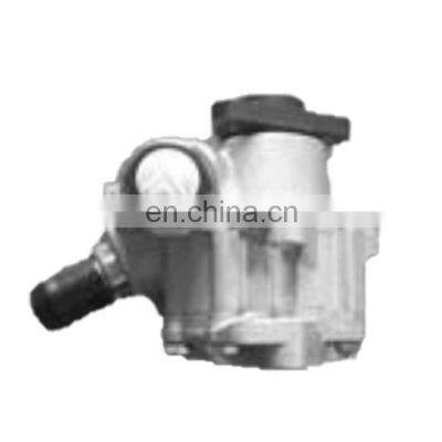 Power steering pump 6413329 25211265 46408075 55186442 46541004 46473842 60562019 for ALFA ROMEO GT 2003-2010