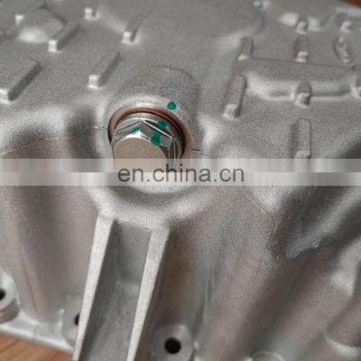 Low price Engine Oil Pan Oil Pan oil drain pan for chery TIGGO7 8 8PLUS EXEED TX LX TXL