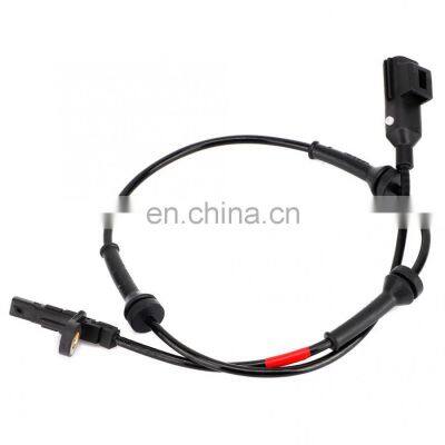 Sensor Abs Evoque  Parts  abs sensor for \tRANGE ROVER EVOQUE (L538)  LR024208