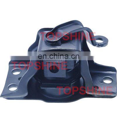 11210-ED50A Car Rear Engine Mount Insulator Mounts for Nissan