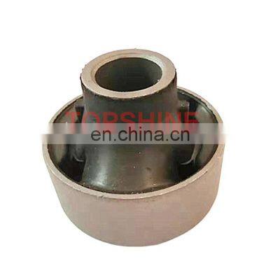 48655-0D160 Rubber Bushing Lower Arm Bushing For Toyota