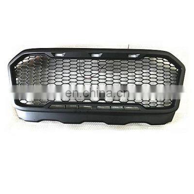 for ranger 2015-2018   Grille   NEW  with LED white light new