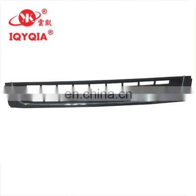 2HH.853.677 DNB16887 auto grille,  FRONT BUMPER GRILLE for VW AMAROK 2010-