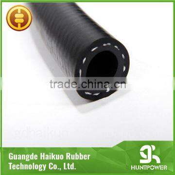 Oil Resistant Fiber Reinforced Rubber Diesel Fuel Hose