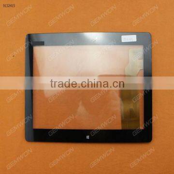 New Touch Screen for Asus TF600TG