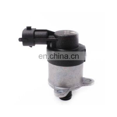 100000312 0928400653 Metering Control Valve for GMC CHEVY HUMMER photo-4