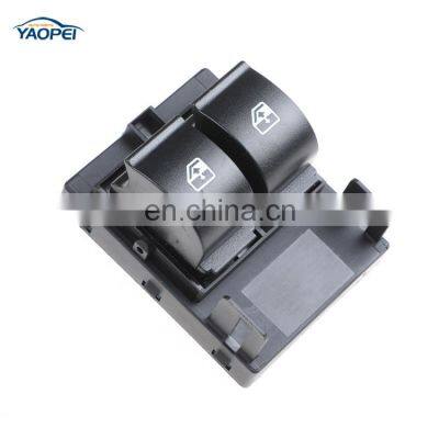 Electric Window Control Switch Button 735461275 For Fiat Peugeot Bipper 2008-2014 Citroen Nemo photo-2
