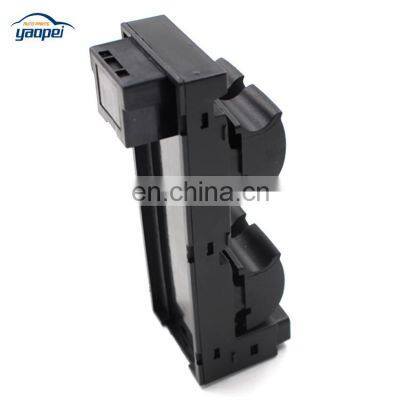 4B0959851B Electric Window Switch For Audi A3 A6 Avant Saloon 4B2 C5 S6 RS6 Allroad photo-4