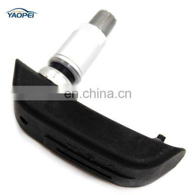 In Stocks TPMS Tire Pressure Sensor For BMW Motorcycle 36318532731/7694420/36237694420/8521797/36238521797/8532731/