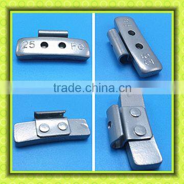 Fe Wheel Hub photo-3