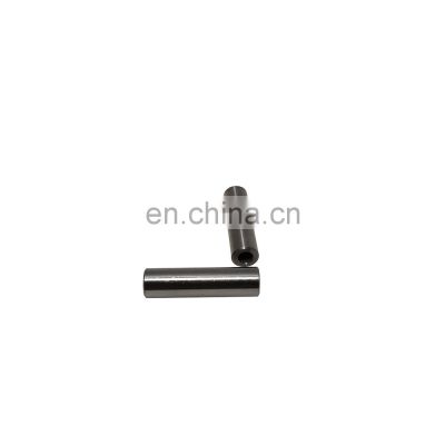 Cummins 6L Engine Valve Stem Guide 3102095 Cummins ISDE electronic control engine valve guide