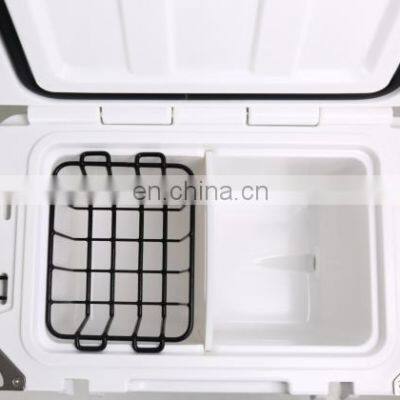 2019 GINT Factory 25L Rotamolded Insulated Custom Ice Box Cooler photo-5