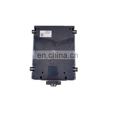 ZX200-5G блок управления двигателем YA00004270-5