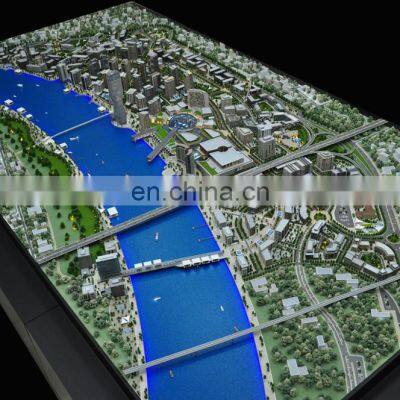 Building Architecture photo-3