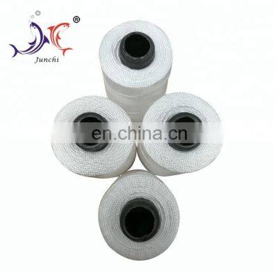High Tenacity 210D/21 Nylon Fishing Twine 12ply for Net
