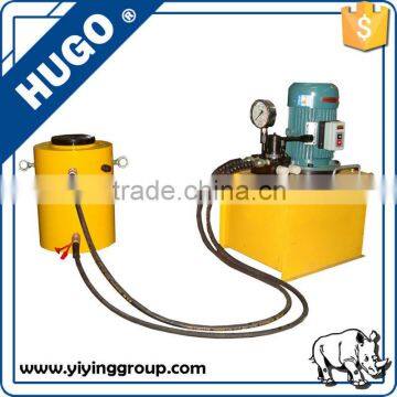 Alibaba trade assurance 5ton 8ton hydraulic jacks