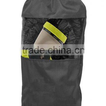 GrowGreen Expandable Water Coil - 25-Feet