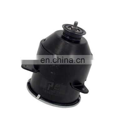 TAIPIN Car Radiator Fan Motor For REIZ OEM:16363-0P050