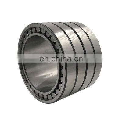 4R 5008 4-Row Cylindrical Roller Bearings 4R5008