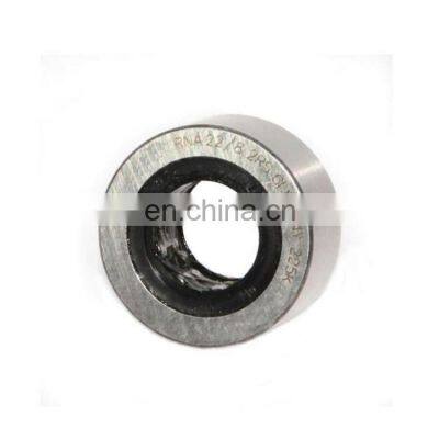 Support Rollers Bearing NATR25PPA