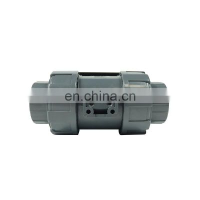 pneumatic actuator 1/4\