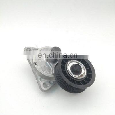 orignal hot sale Belt Tensioner for Mondeo focus 97BB6A228AG 1061459 1M506A228AA 97BB6A228AF 534013020