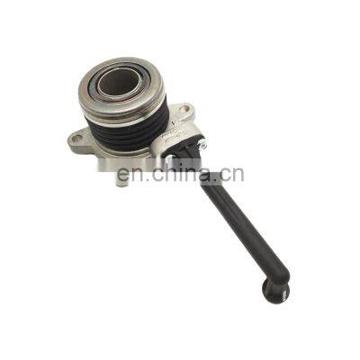 Chinese factory high quality automobile Clutch Slave Cylinder Bearing is suitable for Honda KIA 4142132300 41421-32300