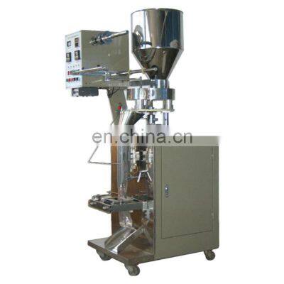 DXDK-3000II Hualian  Automatic Multi-Function Vertical Granule Filling Sealing Packing Machine