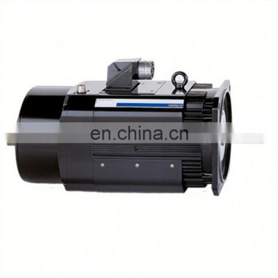 A6VM55EP2/63W-VSB020FTB-S R902084129 Hydraulic piston motor