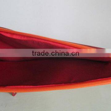 Fashion Porfolio Case photo-5