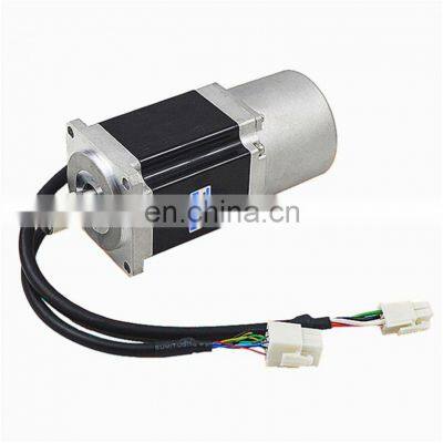 TS5207N577 stepping motor